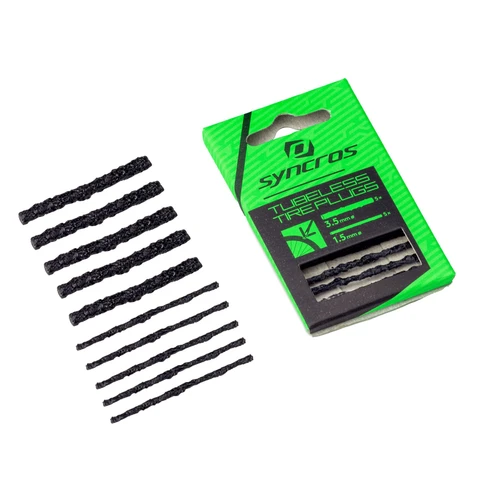 SYNCROS Tasselli Pneumatici Tubeless